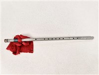 品仔藏品圖，第2張