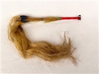 拂塵藏品圖，第1張