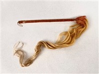 拂塵藏品圖，第2張