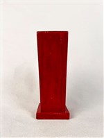 令旗茼藏品圖，第1張