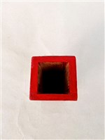 令旗茼藏品圖，第2張