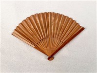 扇子藏品圖，第2張