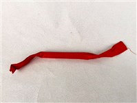 銀封藏品圖，第2張