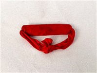 仙頭寶藏品圖，第1張