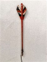 小箭藏品圖，第1張