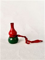 壺蘆藏品圖，第2張