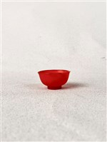 杯子藏品圖，第2張