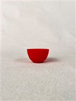 杯子藏品圖，第1張