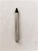 筆藏品圖，第1張