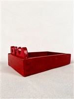 硯台藏品圖，第2張