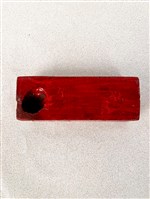 防止藏品圖，第1張