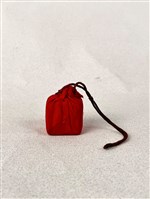 印藏品圖，第1張