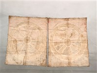 車輪藏品圖，第2張