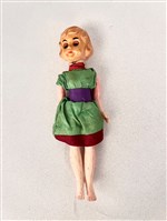 喜神藏品圖，第1張