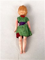 喜神藏品圖，第2張