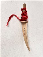 番仔刀藏品圖，第2張