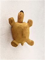 金龜藏品圖，第2張