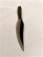 小刀藏品圖，第2張