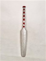 船槳藏品圖，第1張