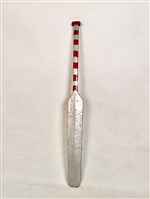 船槳藏品圖，第2張