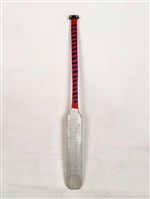 船槳藏品圖，第2張