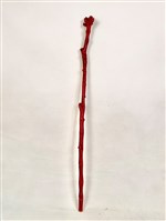 柺杖藏品圖，第2張