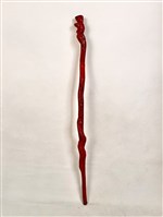 柺杖藏品圖，第2張