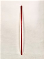 棍藏品圖，第2張