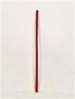 棍藏品圖，第2張