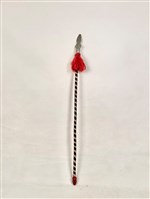 槍藏品圖，第2張