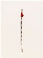 槍藏品圖，第1張