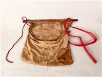 小道具袋藏品圖，第1張