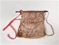 小道具袋藏品圖，第2張