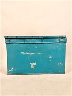 戲箱藏品圖，第2張