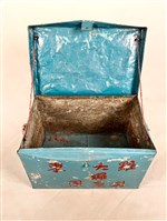 戲箱藏品圖，第3張