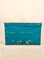 戲箱藏品圖，第2張