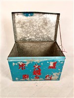 戲箱藏品圖，第3張