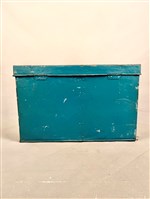 戲箱藏品圖，第2張