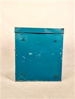 戲箱藏品圖，第2張