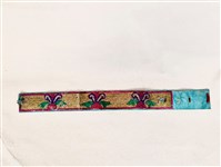 腰帶藏品圖，第1張