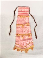 前圍(四喜帶)藏品圖，第1張