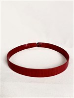 玉帶藏品圖，第1張