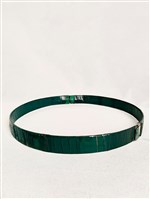 玉帶藏品圖，第1張