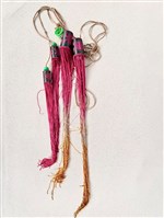 絲滌藏品圖，第1張