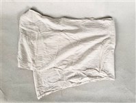 蓋頭藏品圖，第1張