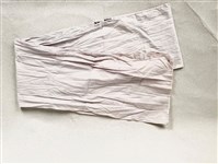 蓋頭藏品圖，第1張