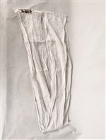 蓋頭藏品圖，第1張