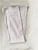 蓋頭藏品圖，第1張