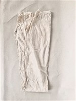 蓋頭藏品圖，第1張