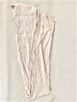 蓋頭藏品圖，第1張